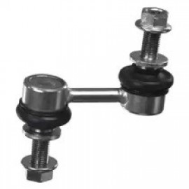 STABILIZATORIAUS TRAUKĖ SUBARU TRIBECA,OUTBACK,LEGACY 09-