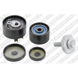 PASKIRSTYMO DIRŽO KOMPLEKTAS RENAULT CLIO III, FLUENCE, MEGANE, MODUS, LAGUNA, SCENIC 1.6 16V 11.02-