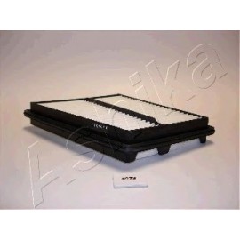 ORO FILTRAS HONDA LEGEND