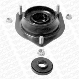 MCPHERSON GUOLIS  MAZDA 323 C, F, S V 1.3-2.0D 05.94-09.98