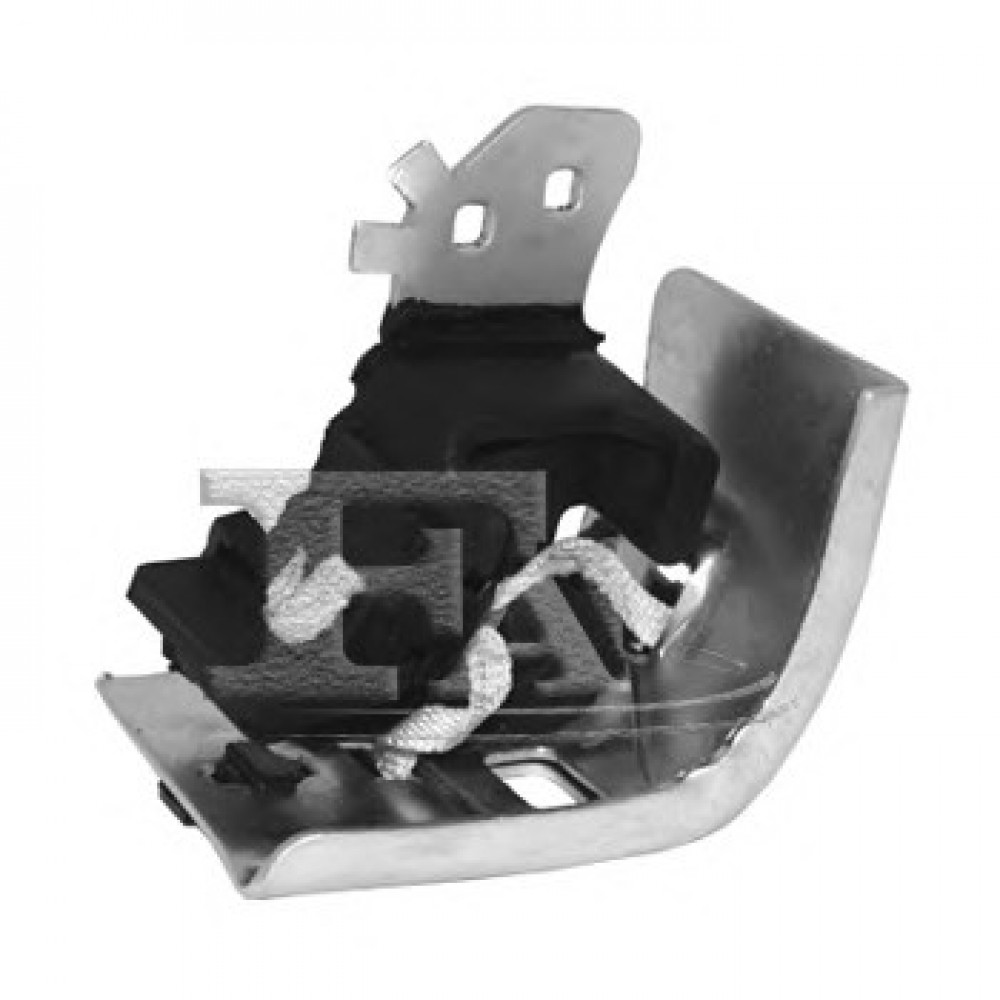 PAKAB.GUMA RENAULT MEGANE 02-/SCENIC 03-