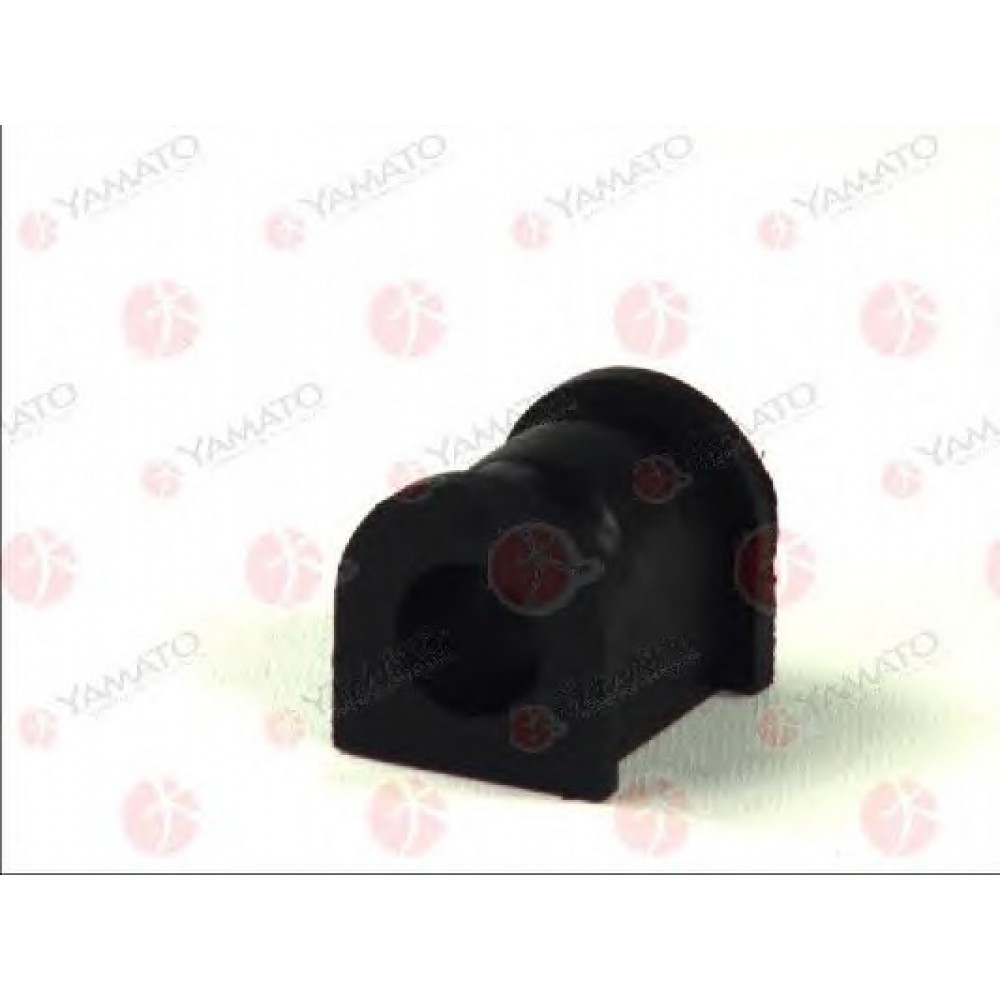 STABILIZATORIAUS ĮVORĖ CHEVROLET MATIZ, SPARK; DAEWOO MATIZ 0.8/0.8LPG/1.0 09.98-