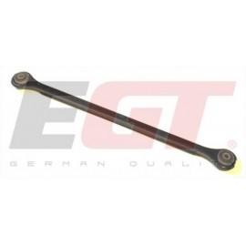 VAIRO TRAUKĖ ALFA ROMEO 147/156 98-