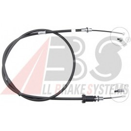 TROSAS RANK.STAB,CHRYSLER GRAND VOYAGER V 07-