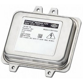 XENON ŽIBINTO BALASTAS  OPEL ASTRA J, INSIGNIA A, INSIGNIA A COUNTRY 07.08-