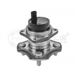 GUOLIS TOYOTA COROLLA 01-