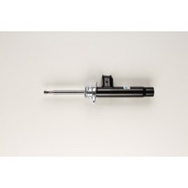 AMORTIZATORIUS BMW PRIEKINĖ AŠIS E90/E91/E92 XDRIVE 06-13  B4