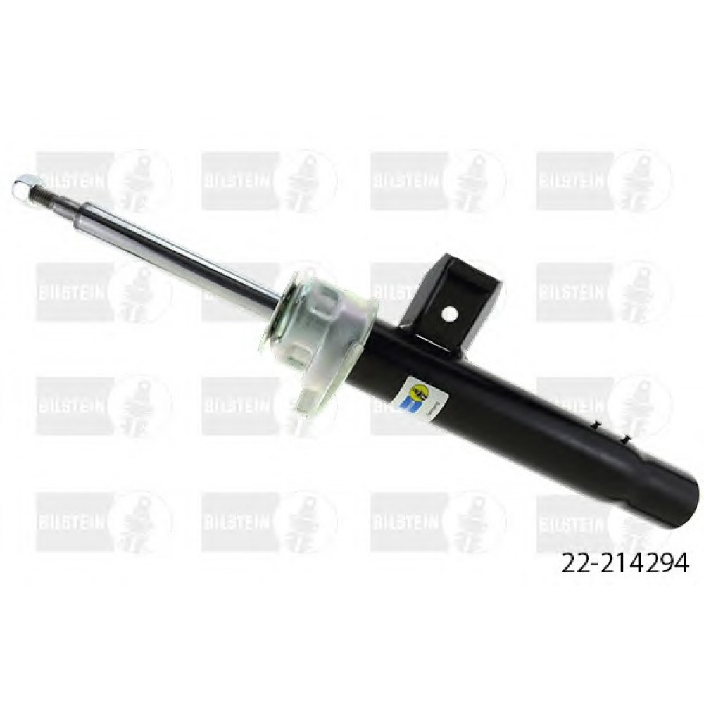 AMORTIZATORIUS BMW PRIEKINĖ AŠIS E90/E91/E92 XDRIVE 06-13 B4