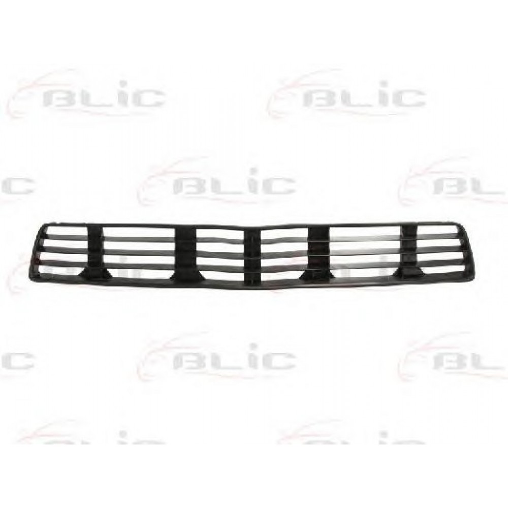GROTELĖS  AUDI A4 11.94-01.98