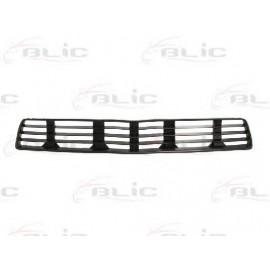 GROTELĖS  AUDI A4 11.94-01.98