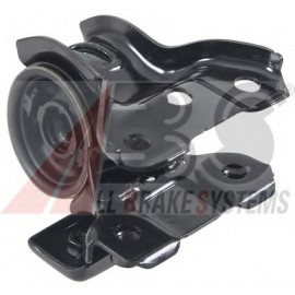 SVIRTIES ĮVORĖ HONDA CR-V III 2.0/2.2D/2.4 06.06-