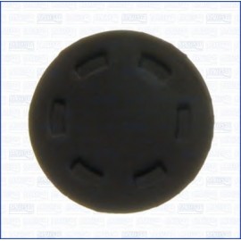 VARIKLIO KAMŠTIS AUDI,VW 2.4-4.2 94-