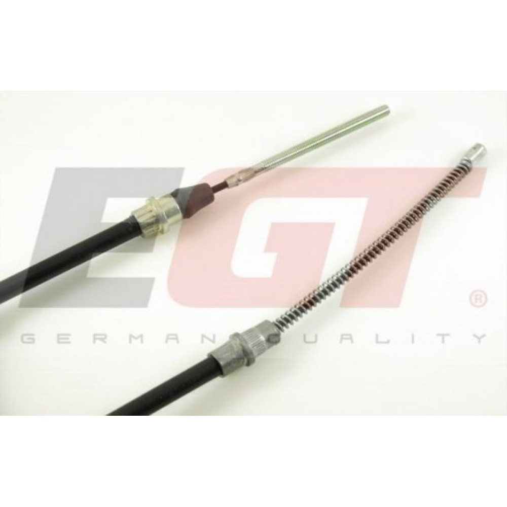 TROSAS RANK.STAB.PEUGEOT 406 96-
