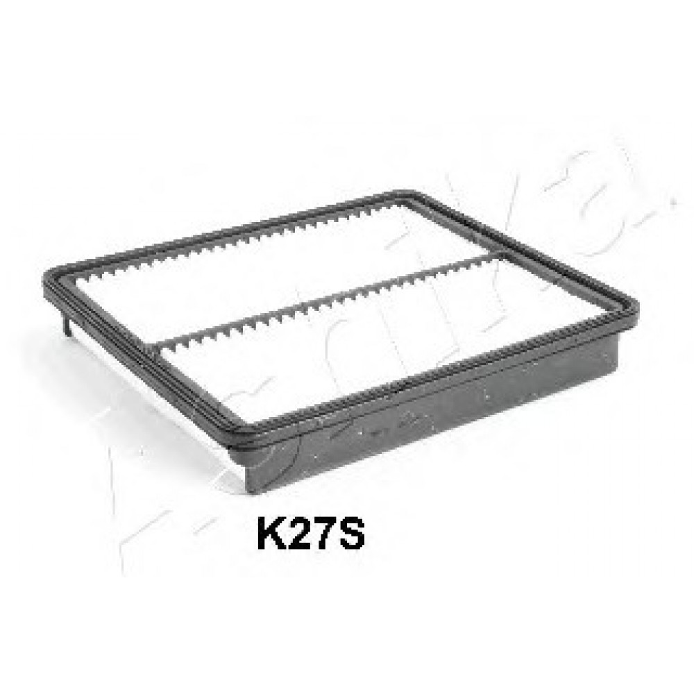ORO FILTRAS HYUNDAI GRANDEUR; KIA OPTIMA, SORENTO II 1.7D/2.0H/2.4 11.09-
