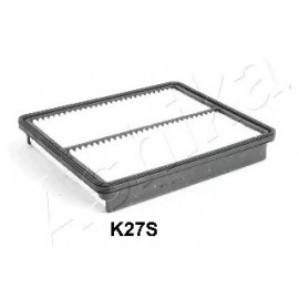 ORO FILTRAS HYUNDAI GRANDEUR; KIA OPTIMA, SORENTO II 1.7D/2.0H/2.4 11.09-