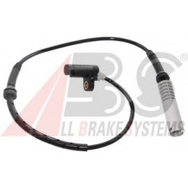 ABS DAVIKLIS BMW 7 (E38) 2.5D-5.4 10.94-11.01