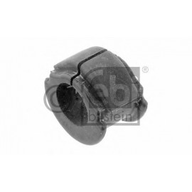STABILIZATORIAUS ĮVORĖ AUDI 80 91-7/95