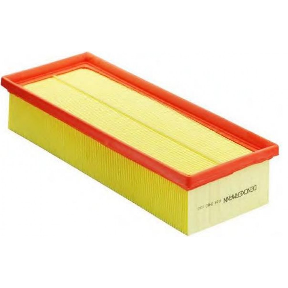 ORO FILTRAS SKODA Octavia II , VW Caddy III ,Golf V,Jetta III , PassatAUDI A 3 , SEAT Altea/Altea XL, Leon II ,Toledo III