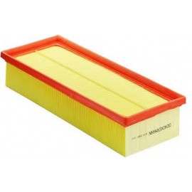 ORO FILTRAS SKODA Octavia II , VW Caddy III ,Golf V,Jetta III , PassatAUDI A 3 , SEAT Altea/Altea XL, Leon II ,Toledo III