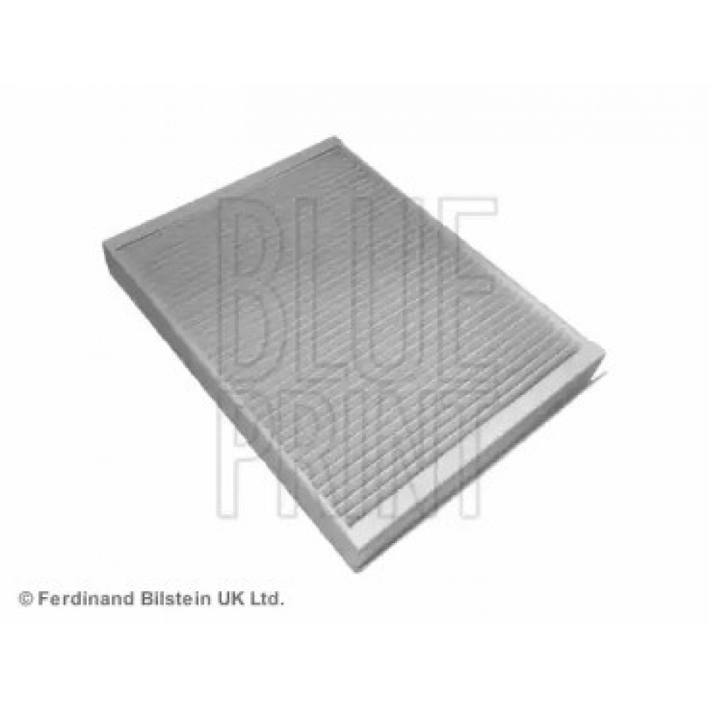 SALONO FILTRAS DB W166/W205 11-