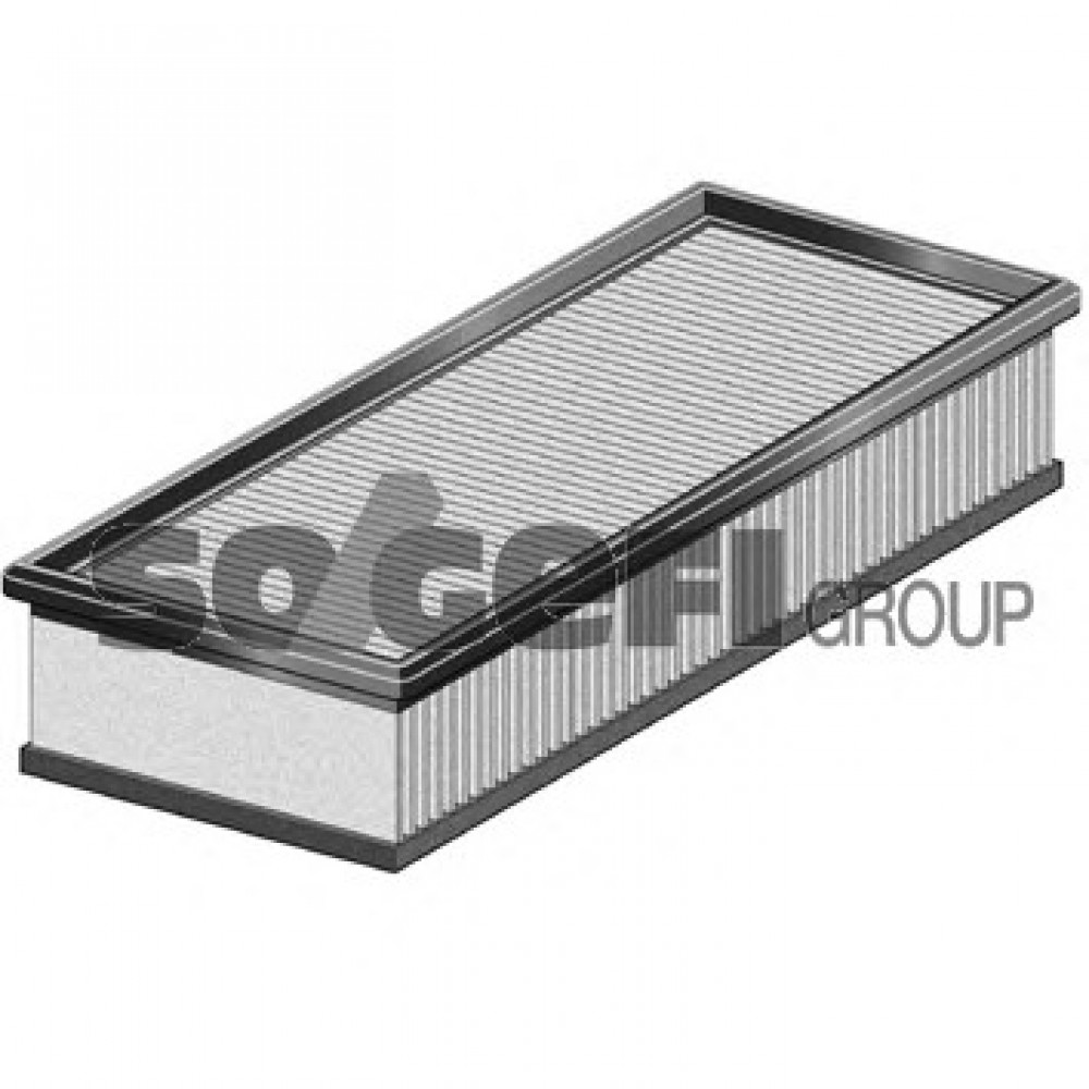 ORO FILTRAS BMW 3.0D 09.10-