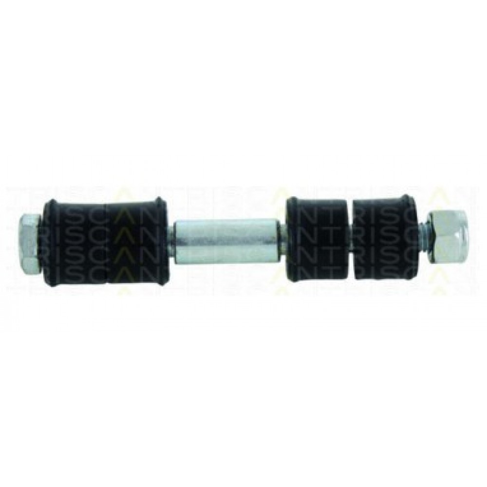 STABILIZATORIAUS TRAUKĖ MITSUBISHI Lancer (CS_A,CT0,CS_W) 03- PR.