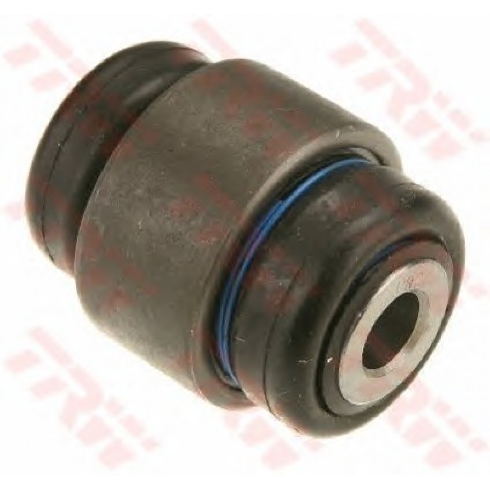 SVIRTIES ĮVORĖ BMW E36,E46