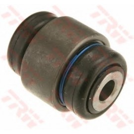 SVIRTIES ĮVORĖ BMW E36,E46