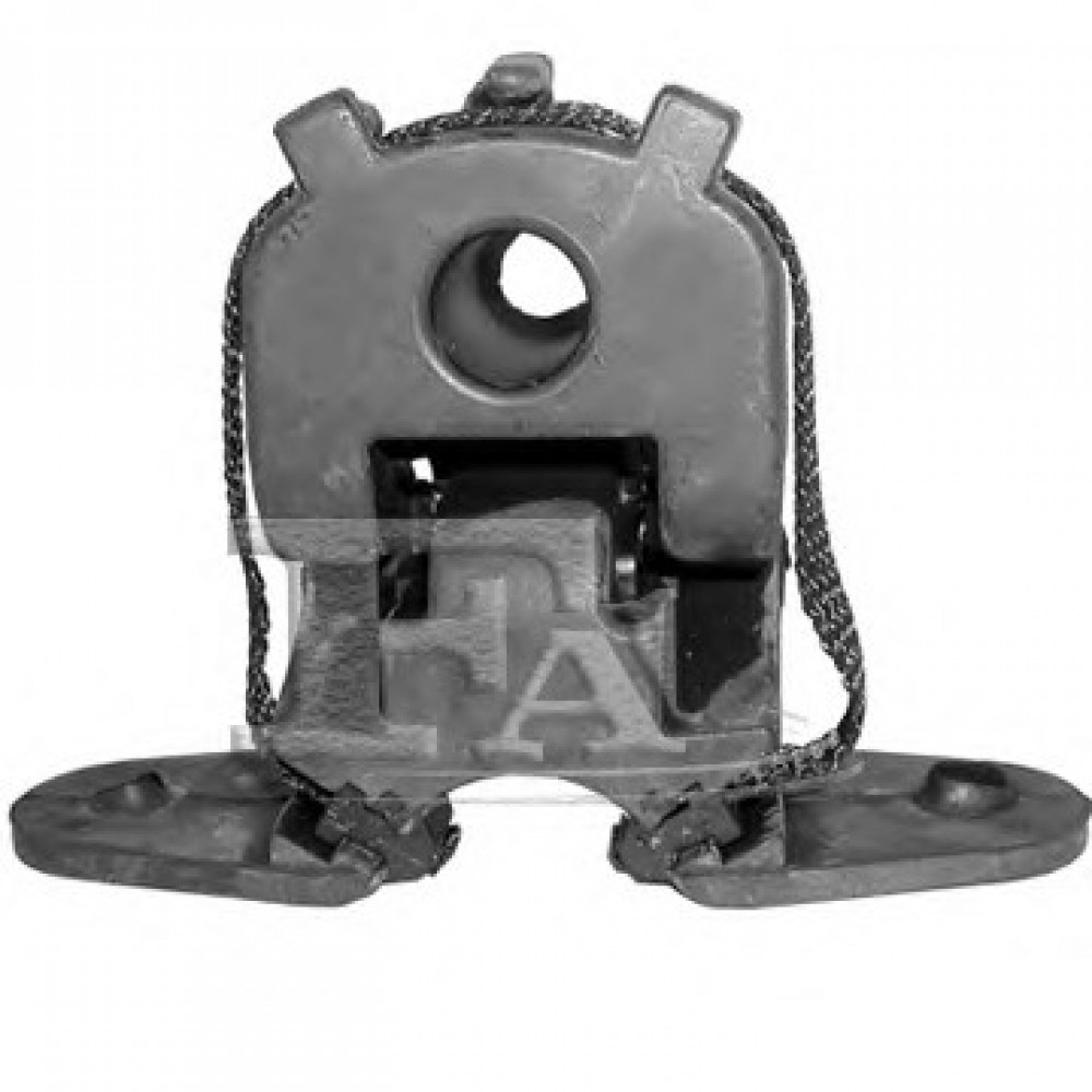 PAKAB.GUMA  CITROEN C4, C4 I, C4 II, C8, DS4, JUMPY; PEUGEOT 3008, 307, 307 CC, 307 SW, 308 CC, 308 I, 308 SW I, 807, EXPERT, EXPERT TEPEE 1.4-2.2D 08
