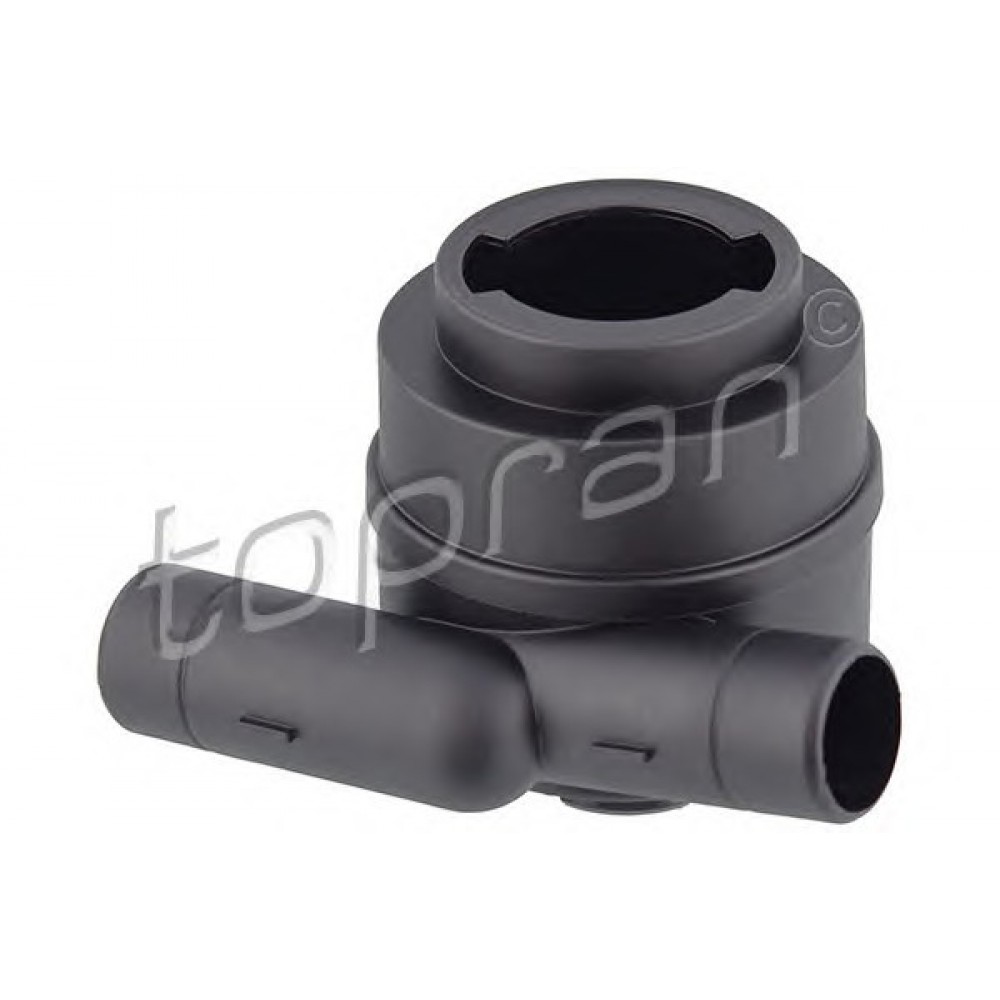 ALSUOKLIS AUDI A3; SEAT ALTEA, TOLEDO III; SKODA OCTAVIA I; VW BORA, GOLF IV, NEW BEETLE 1.6 06.00-