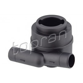 ALSUOKLIS AUDI A3; SEAT ALTEA, TOLEDO III; SKODA OCTAVIA I; VW BORA, GOLF IV, NEW BEETLE 1.6 06.00-
