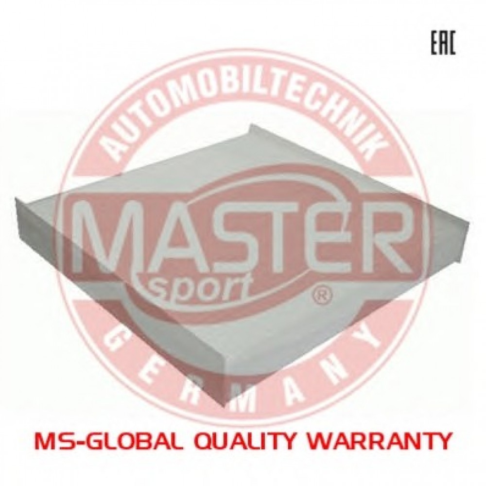 SALONO FILTRAS CITROEN BERLINGO,XSARA