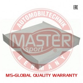 SALONO FILTRAS CITROEN BERLINGO,XSARA