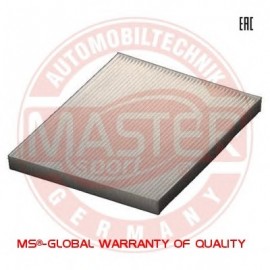 SALONO FILTRAS FIAT,ALFA ROMEO,OPEL