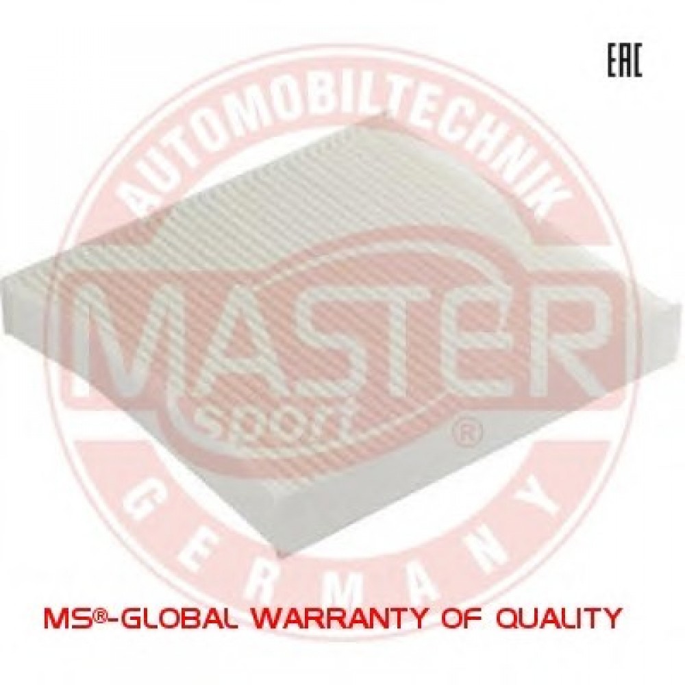SALONO FILTRAS SUBARU IMPREZA,OUTBACK