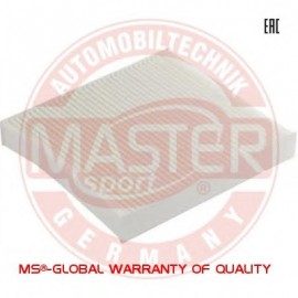 SALONO FILTRAS SUBARU IMPREZA,OUTBACK