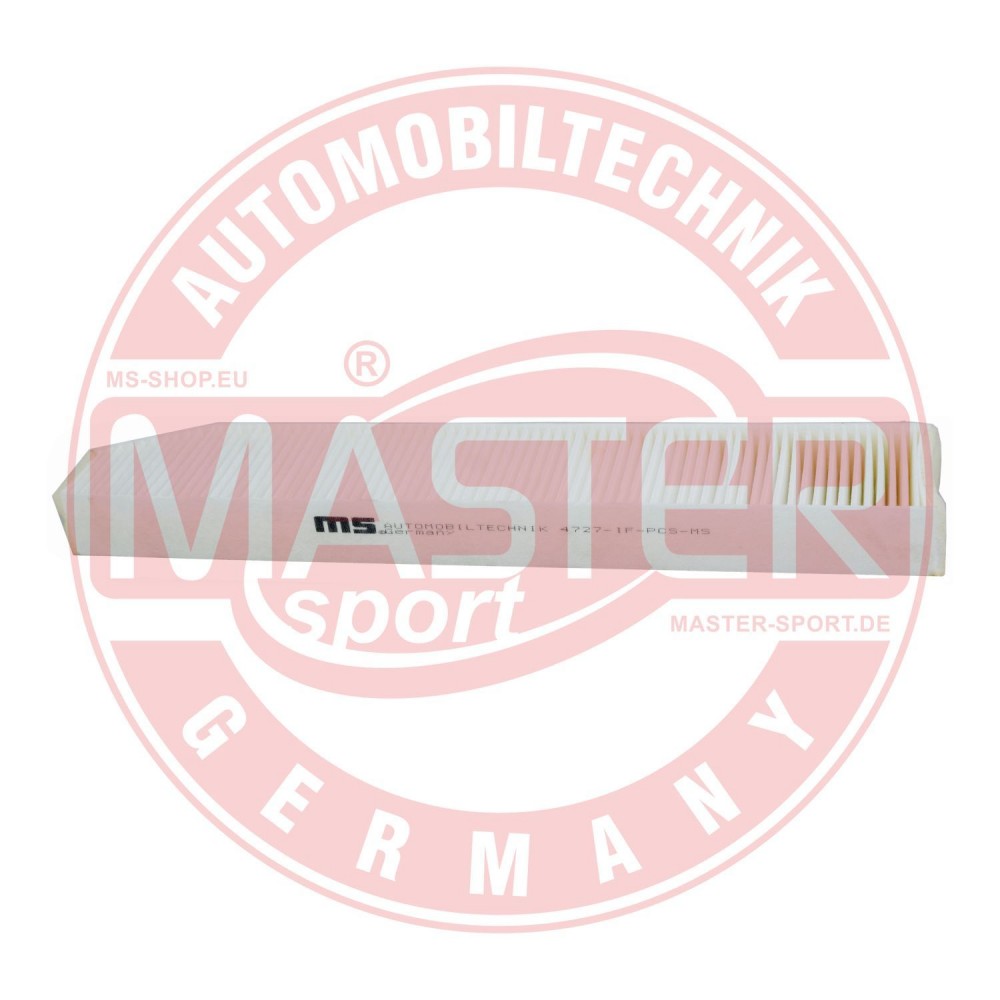 SALONO FILTRAS JEEP GRAND CHEROKEE -10