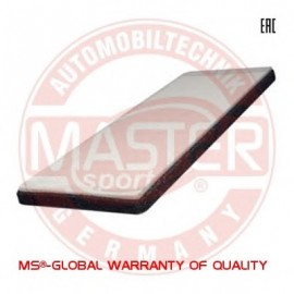 SALONO FILTRAS ALFA ROMEO,FIAT