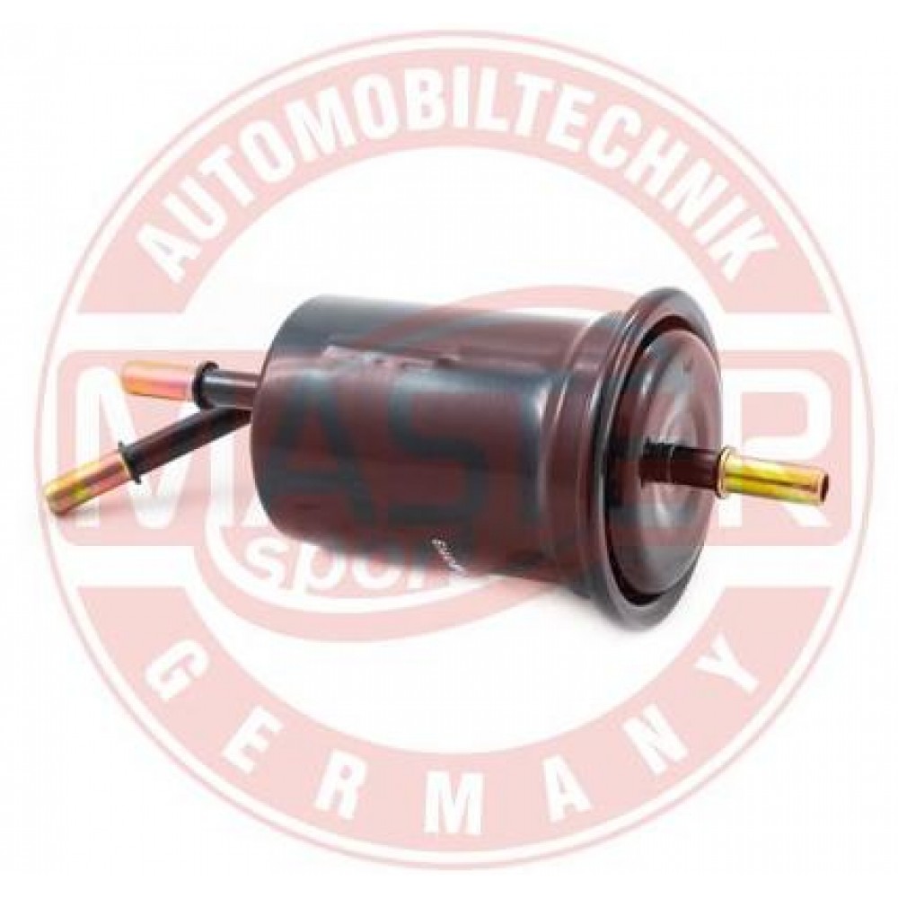 KURO FILTRAS KIA RIO 1,3;1,5 -05