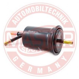 KURO FILTRAS KIA RIO 1,3;1,5 -05
