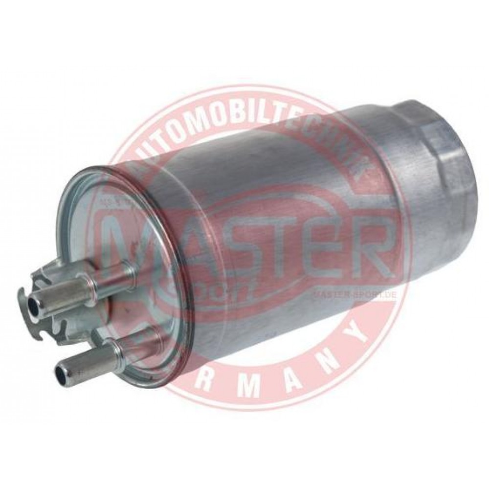 KURO FILTRAS FORD MONDEO 2.0DĮ 00-