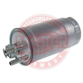 KURO FILTRAS FORD MONDEO 2.0DĮ 00-