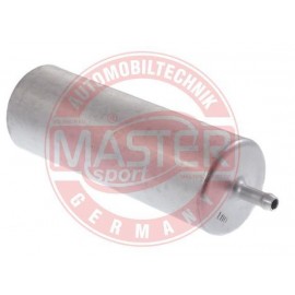 KURO FILTRAS BMW E36 316i/318i 89-95