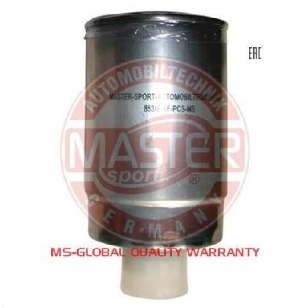 KURO FILTRAS ALFA ROMEO,BMW,FIAT,LANCIA,MB,RENAULT DIESEL