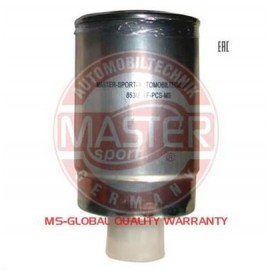 KURO FILTRAS ALFA ROMEO,BMW,FIAT,LANCIA,MB,RENAULT DIESEL