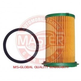 KURO FILTRAS FORD 1.8TDCĮ 05-