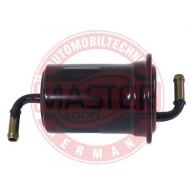 KURO FILTRAS SUZUKI GRAND VITARA 2,7 -03