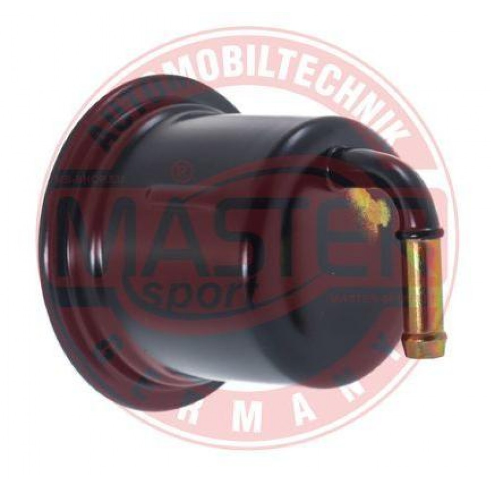 KURO FILTRAS SUZUKI IGNIS,LIANA,SWIFT