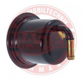 KURO FILTRAS SUZUKI IGNIS,LIANA,SWIFT