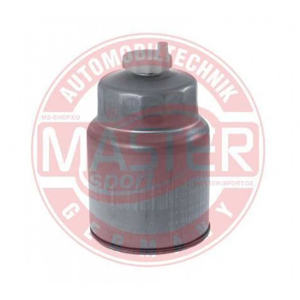 KURO FILTRAS NISSAN 2.2D-3.0D 95-